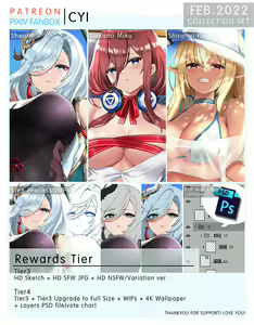 Page 67 of CYI - preview thumbnail