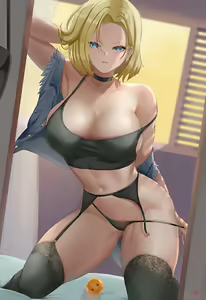 Page 685 of CYI - preview thumbnail