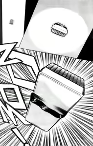Page 9 of Futaba-kun Change Vol.1 - preview thumbnail