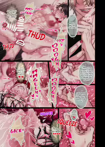 Page 31 of Ninki Douga Haishinsha Nama Hamedori | Popular Streamer's Live Streamed Sex - preview thumbnail