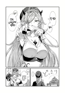 Page 138 of Dorei o Choukyou shite Harem Tsukuru ~Sodateta Dorei-tachi to Junai Harem H suru made no Hanashi~ | 노예를 조교해 하렘을 만들다 -녀석들과 순애 하렘 H 할 때까지의 이야기- - preview thumbnail