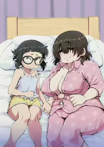 Page 139 of Boku wa Manken Senzoku Nude Model Soushuuhen - preview thumbnail