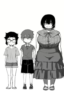 Page 283 of Boku wa Manken Senzoku Nude Model Soushuuhen - preview thumbnail