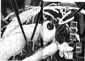 Page 122 of Inchoukyou Maika - preview thumbnail