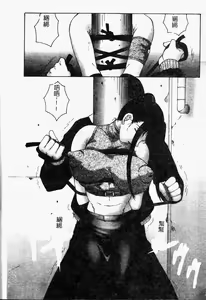 Page 46 of Inchoukyou Maika - preview thumbnail