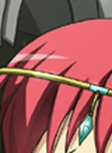 Page 9 of Elf Shiru - preview thumbnail