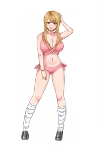 Page 617 of kurage-ra ifu Ver1.4 - preview thumbnail