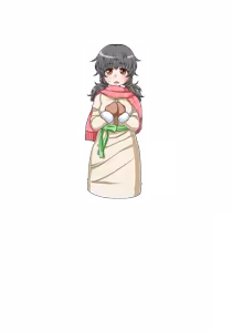 Page 688 of kurage-ra ifu Ver1.4 - preview thumbnail