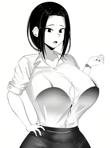 Page 138 of Gungnae - preview thumbnail