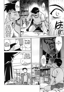 Page 125 of Ring x Mama 1 - preview thumbnail