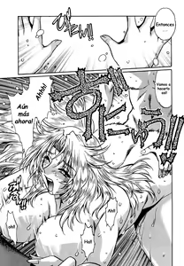 Page 180 of Ring x Mama 1 - preview thumbnail