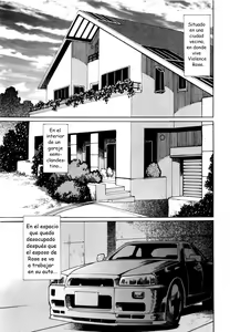 Page 58 of Ring x Mama 1 - preview thumbnail