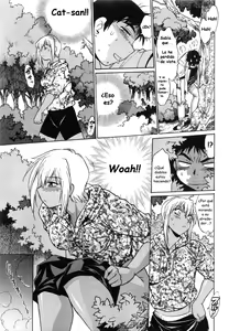 Page 72 of Ring x Mama 1 - preview thumbnail