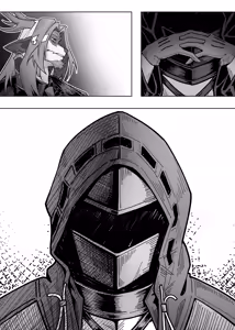 Page 20 of 乱交运动统领塔露拉3 切尔诺伯格大乱交事件 - preview thumbnail
