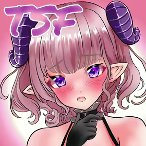 Page 32 of TS Succubus Echi Echi Quest - preview thumbnail
