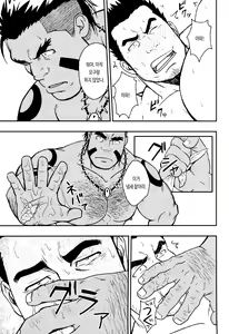 Page 17 of LOW TRIBE - preview thumbnail