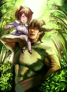 Page 120 of Tahnya - preview thumbnail