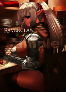 Page 65 of Tahnya - preview thumbnail