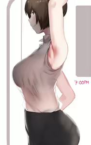 Page 1151 of hews (4338012) 2024.08.06 - preview thumbnail