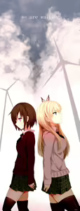 Page 316 of hews (4338012) 2024.08.06 - preview thumbnail