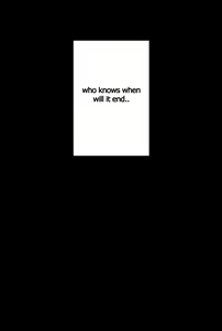 Page 757 of hews (4338012) 2024.08.06 - preview thumbnail