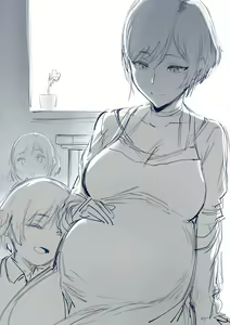 Page 88 of hews (4338012) 2024.08.06 - preview thumbnail