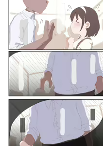 Page 5 of きくかわ - preview thumbnail