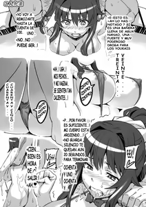 Page 6 of Kontama Plus - preview thumbnail