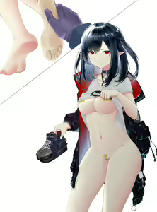 Page 36 of 田所浩二 (99863051) 2024.08.06 - preview thumbnail