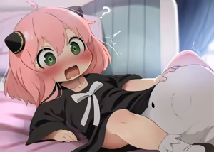 Ikenai Asobi (decensored) — hentai manga cover on Fhentai