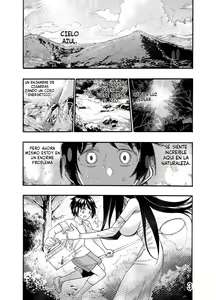 Page 2 of Ookina Onee-san wa Kimi ga Suki - preview thumbnail