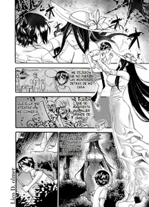 Page 3 of Ookina Onee-san wa Kimi ga Suki - preview thumbnail