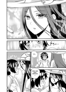 Page 5 of Ookina Onee-san wa Kimi ga Suki - preview thumbnail