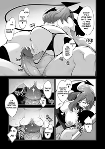 Page 108 of Isekai Kita node Sukebe Skill de Zenryoku Ouka Shiyou to Omou - preview thumbnail