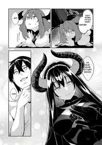 Page 139 of Isekai Kita node Sukebe Skill de Zenryoku Ouka Shiyou to Omou - preview thumbnail