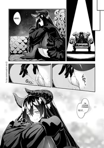 Page 168 of Isekai Kita node Sukebe Skill de Zenryoku Ouka Shiyou to Omou - preview thumbnail