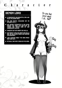 Page 169 of Isekai Kita node Sukebe Skill de Zenryoku Ouka Shiyou to Omou - preview thumbnail