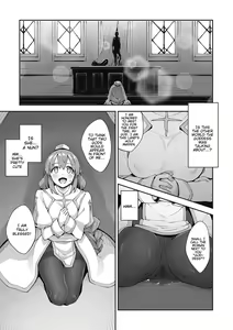 Page 44 of Isekai Kita node Sukebe Skill de Zenryoku Ouka Shiyou to Omou - preview thumbnail