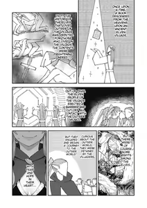 Page 70 of Isekai Kita node Sukebe Skill de Zenryoku Ouka Shiyou to Omou - preview thumbnail