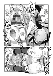 Page 87 of Isekai Kita node Sukebe Skill de Zenryoku Ouka Shiyou to Omou - preview thumbnail