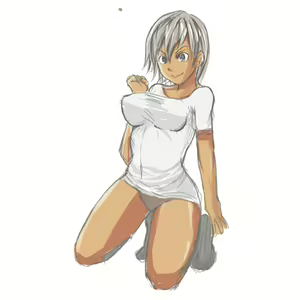 Page 326 of ナカイザード - preview thumbnail