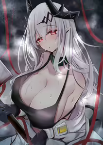 Page 1296 of Kokihanada - preview thumbnail