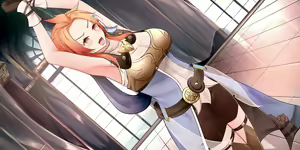 Page 1390 of Kokihanada - preview thumbnail