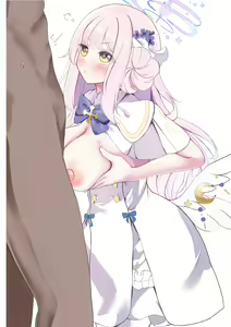 Page 704 of Kokihanada - preview thumbnail