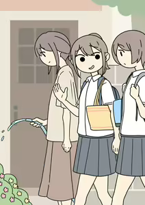 Page 120 of じゅうきゅう - preview thumbnail