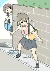 Page 123 of じゅうきゅう - preview thumbnail