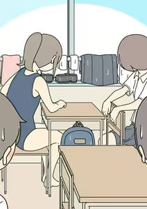 Page 125 of じゅうきゅう - preview thumbnail