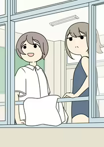 Page 127 of じゅうきゅう - preview thumbnail