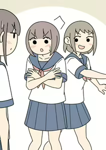 Page 128 of じゅうきゅう - preview thumbnail