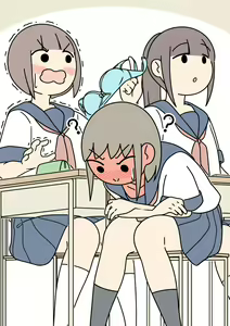 Page 131 of じゅうきゅう - preview thumbnail